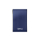 Dysk zewnętrzny SILICON POWER ARMOR A80 1TB SP010TBPHDA80S3B Blue